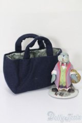 SDM＆MSD/OF:小物 S-25-10-05-233-SK-ZS