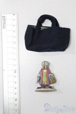 画像2: SDM＆MSD/OF:小物 S-25-10-05-233-SK-ZS