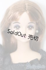 ジェニー/スペシャルコレクションジェニーIV S-25-09-28-273-SK-ZS