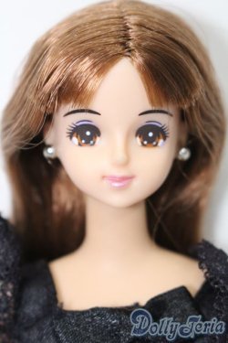 画像1: ジェニー/スペシャルコレクションジェニーIV S-25-09-28-273-SK-ZS