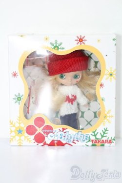 画像2: プチブライス/スノーワンダー S-25-09-28-254-SK-ZS