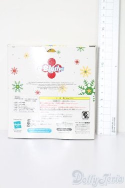 画像3: プチブライス/スノーワンダー S-25-09-28-254-SK-ZS