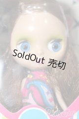 プチブライス/ペイズリースター S-26-02-08-441-SK-ZS