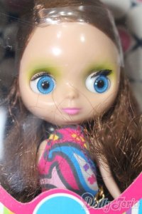 プチブライス/ペイズリースター S-25-11-16-301-SK-ZS