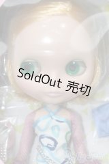 ネオブライス/フルーツパンチ S-25-11-16-316-SK-ZS