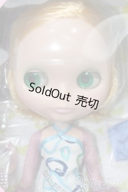 画像1: ネオブライス/フルーツパンチ S-25-11-16-316-SK-ZS