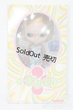 画像2: ネオブライス/フルーツパンチ S-25-11-16-316-SK-ZS