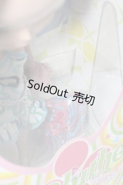 画像5: ネオブライス/フルーツパンチ S-25-11-16-316-SK-ZS