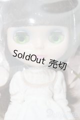 ネオブライス/ベルベットメヌエット S-25-11-16-314-SK-ZS