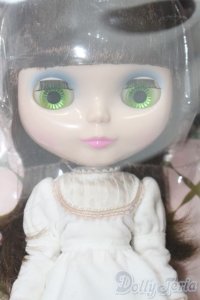 ネオブライス/ベルベットメヌエット S-25-11-16-314-SK-ZS