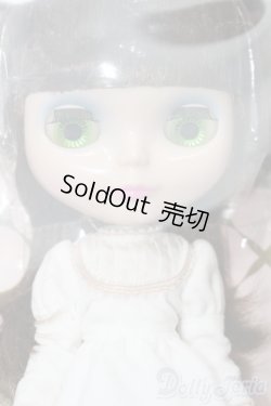 画像1: ネオブライス/ベルベットメヌエット S-25-11-16-314-SK-ZS