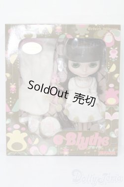 画像2: ネオブライス/ベルベットメヌエット S-25-11-16-314-SK-ZS