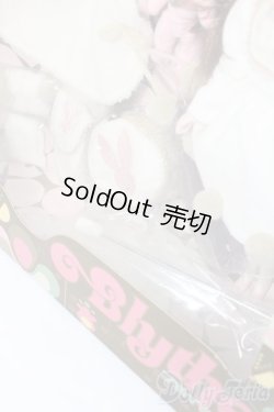 画像4: ネオブライス/ベルベットメヌエット S-25-11-16-314-SK-ZS