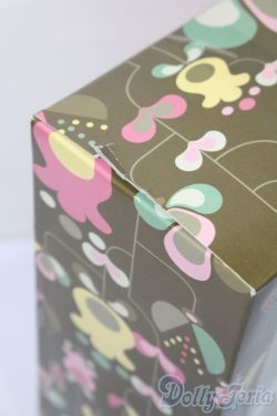 画像5: ネオブライス/ベルベットメヌエット S-25-09-28-252-SK-ZS