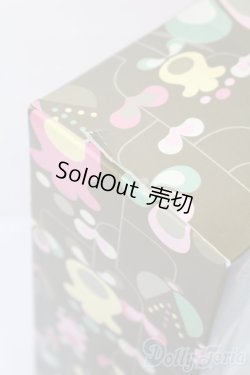 画像5: ネオブライス/ベルベットメヌエット S-25-11-16-314-SK-ZS