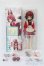 画像4: UF doll/ドリンクシリーズ チェリーヨーグルト S-25-10-05-218-TO-ZS (4)
