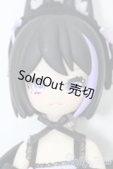 UF doll/ドリンクシリーズ グレープフルーツティ S-25-10-05-217-TO-ZS
