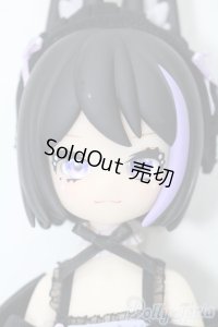 UF doll/ドリンクシリーズ グレープフルーツティ S-25-10-05-217-TO-ZS