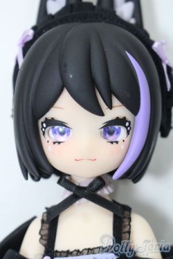 画像1: UF doll/ドリンクシリーズ グレープフルーツティ S-25-10-05-217-TO-ZS