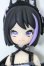 画像1: UF doll/ドリンクシリーズ グレープフルーツティ S-25-10-05-217-TO-ZS (1)