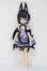 画像2: UF doll/ドリンクシリーズ グレープフルーツティ S-25-10-05-217-TO-ZS (2)