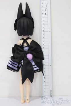 画像3: UF doll/ドリンクシリーズ グレープフルーツティ S-25-10-05-217-TO-ZS
