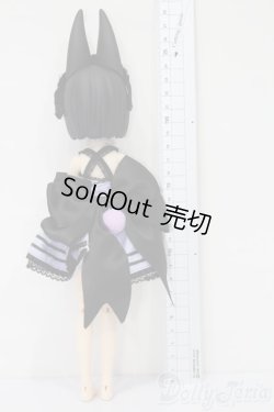 画像3: UF doll/ドリンクシリーズ グレープフルーツティ S-25-10-05-217-TO-ZS