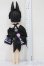 画像3: UF doll/ドリンクシリーズ グレープフルーツティ S-25-10-05-217-TO-ZS (3)