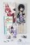 画像4: UF doll/ドリンクシリーズ グレープフルーツティ S-25-10-05-217-TO-ZS (4)