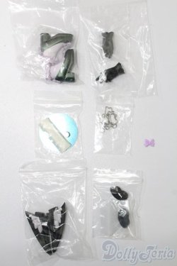 画像5: UF doll/ドリンクシリーズ グレープフルーツティ S-25-10-05-217-TO-ZS