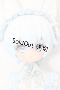 UF doll/ドリンクシリーズ フルーツティー S-25-10-05-216-TO-ZS