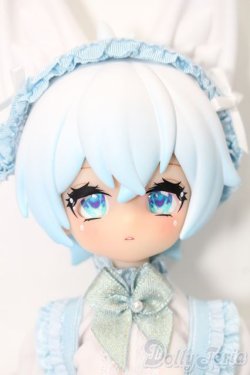 画像1: UF doll/ドリンクシリーズ フルーツティー S-25-10-05-216-TO-ZS