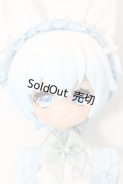 画像1: UF doll/ドリンクシリーズ フルーツティー S-25-10-05-216-TO-ZS