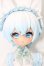 画像1: UF doll/ドリンクシリーズ フルーツティー S-25-10-05-216-TO-ZS (1)