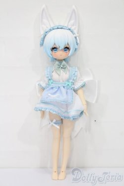 画像2: UF doll/ドリンクシリーズ フルーツティー S-25-10-05-216-TO-ZS
