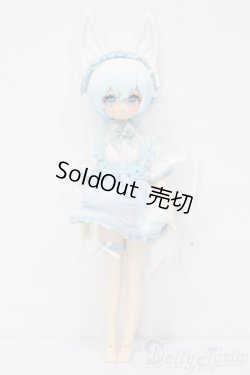 画像2: UF doll/ドリンクシリーズ フルーツティー S-25-10-05-216-TO-ZS