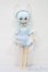 画像2: UF doll/ドリンクシリーズ フルーツティー S-25-10-05-216-TO-ZS (2)