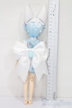画像3: UF doll/ドリンクシリーズ フルーツティー S-25-10-05-216-TO-ZS