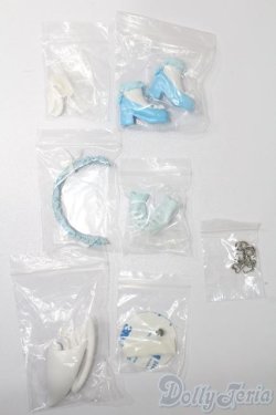 画像5: UF doll/ドリンクシリーズ フルーツティー S-25-10-05-216-TO-ZS