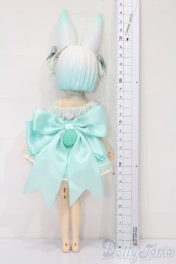 画像3: UF doll/1/6/ドリンクシリーズ ミントミルクグリーン S-25-10-05-215-TO-ZS