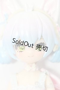 UF doll/ドリンクシリーズ フルーツティー S-25-10-05-214-TO-ZS