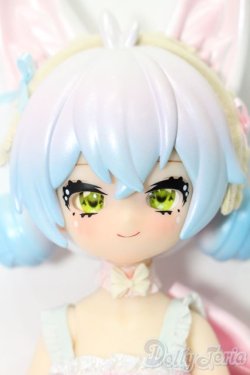 画像1: UF doll/ドリンクシリーズ フルーツティー S-25-10-05-214-TO-ZS