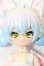 画像1: UF doll/ドリンクシリーズ フルーツティー S-25-10-05-214-TO-ZS (1)