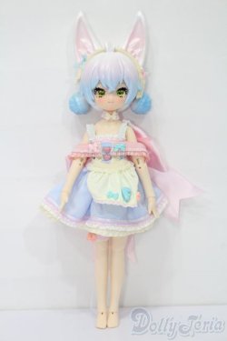 画像2: UF doll/ドリンクシリーズ フルーツティー S-25-10-05-214-TO-ZS