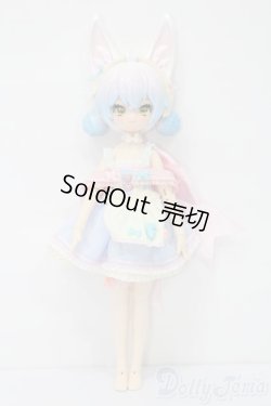 画像2: UF doll/ドリンクシリーズ フルーツティー S-25-10-05-214-TO-ZS