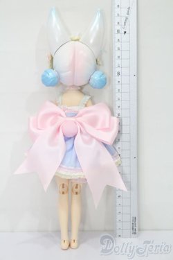 画像3: UF doll/ドリンクシリーズ フルーツティー S-25-10-05-214-TO-ZS