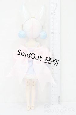 画像3: UF doll/ドリンクシリーズ フルーツティー S-25-10-05-214-TO-ZS