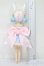 画像3: UF doll/ドリンクシリーズ フルーツティー S-25-10-05-214-TO-ZS (3)