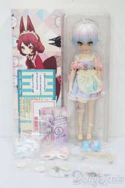 画像4: UF doll/ドリンクシリーズ フルーツティー S-25-10-05-214-TO-ZS