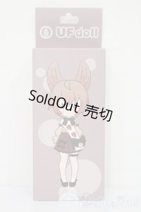 UF DOLL/1/12ドリンクSP 鴛鴦茶 S-25-10-05-220-TO-ZS